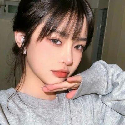 一线女星被拍到同回酒店，公司火速否认，整整一周持续发酵